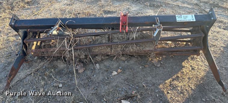 image for item FI0046 (2) 90