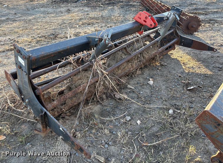 image for item FI0046 (2) 90