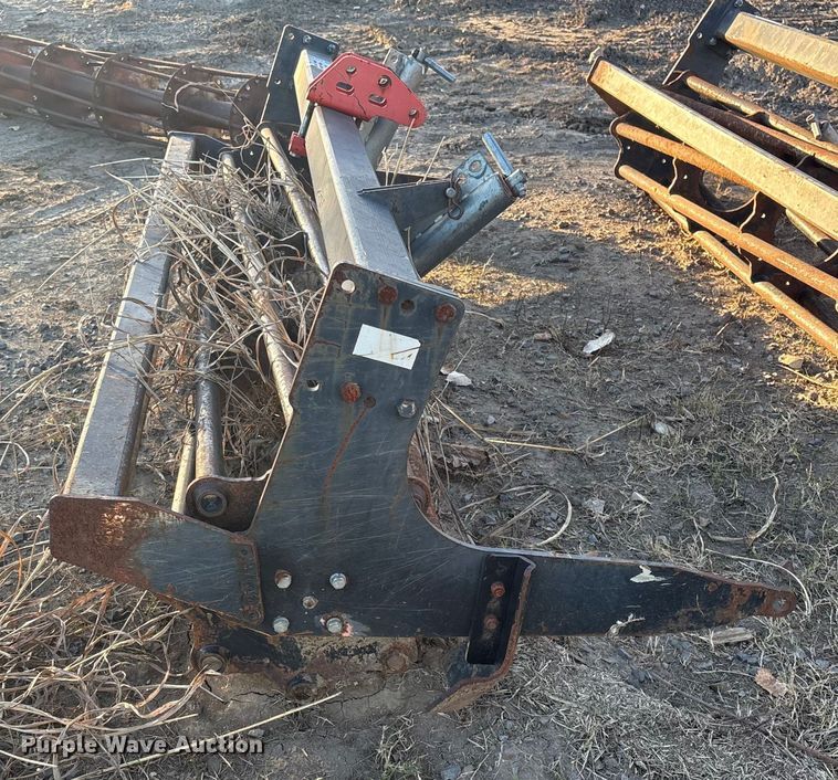 image for item FI0046 (2) 90