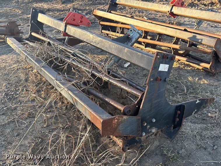 image for item FI0046 (2) 90