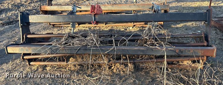 image for item FI0046 (2) 90