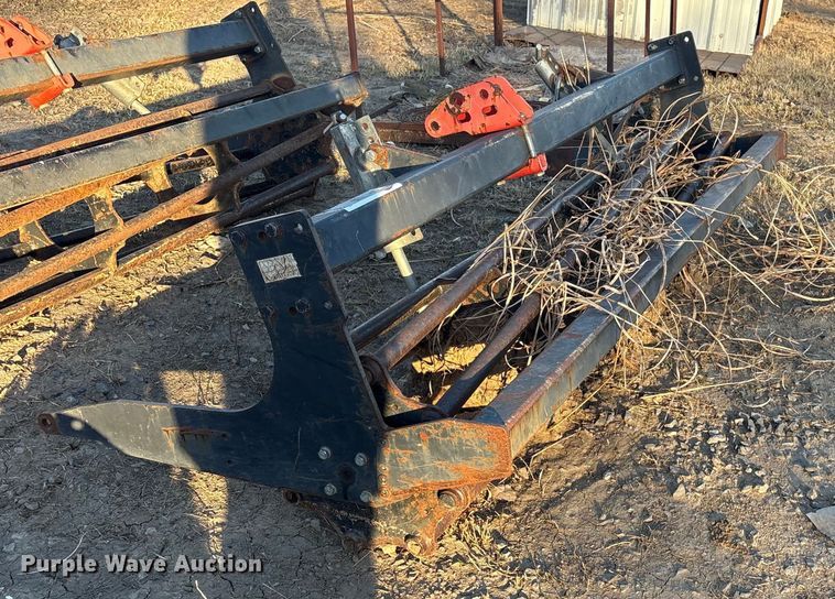 image for item FI0046 (2) 90