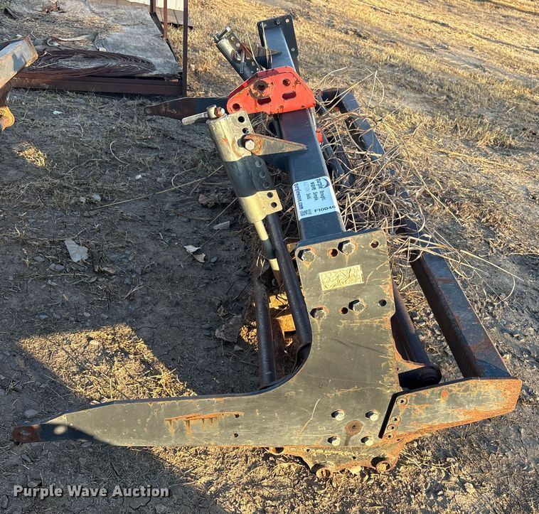 image for item FI0046 (2) 90