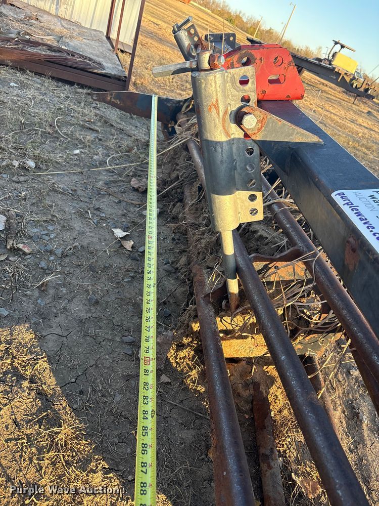 image for item FI0046 (2) 90