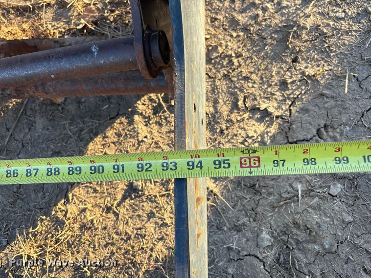 image for item FI0046 (2) 90