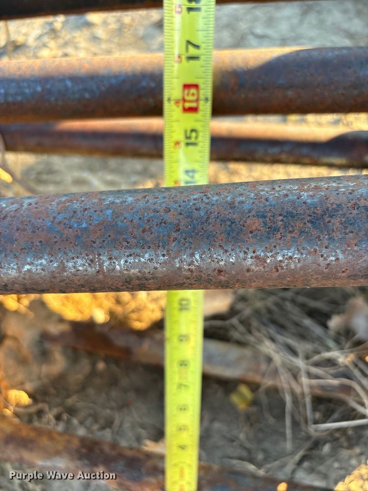 image for item FI0046 (2) 90