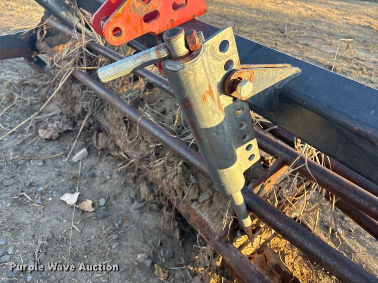 image for item FI0046 (2) 90