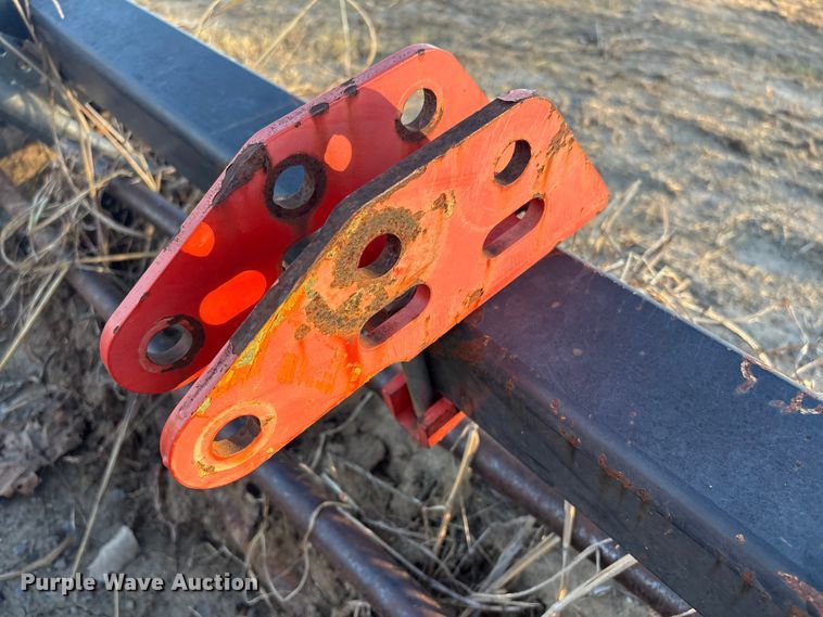 image for item FI0046 (2) 90