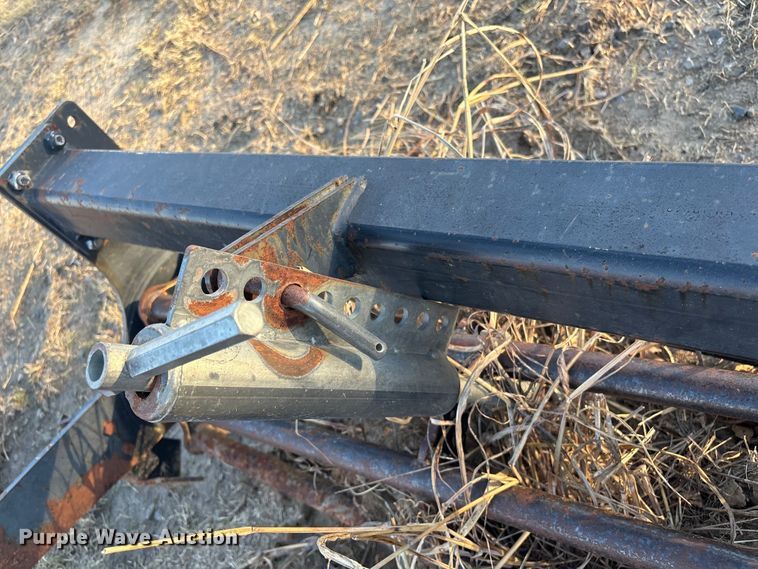 image for item FI0046 (2) 90