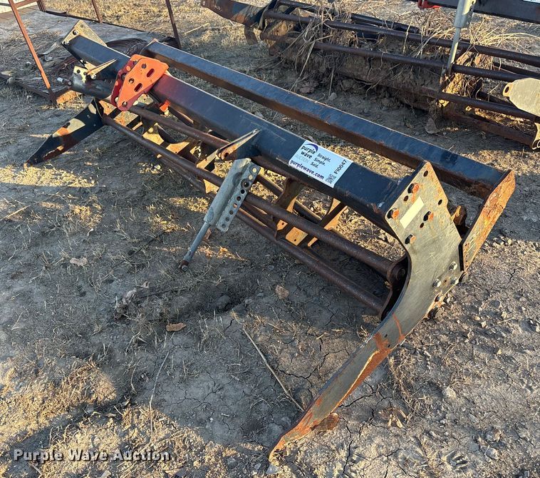 image for item FI0046 (2) 90