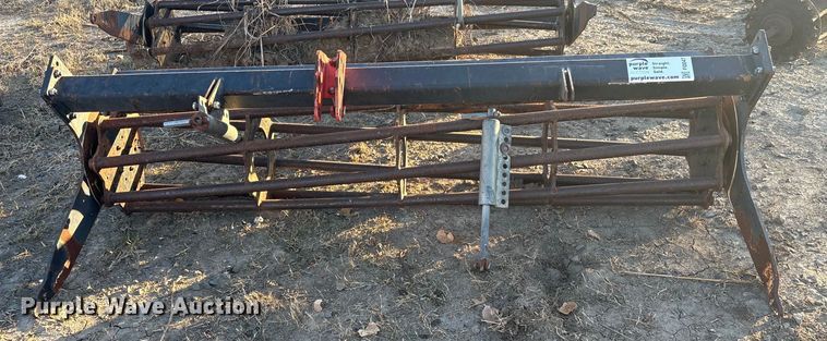 image for item FI0046 (2) 90