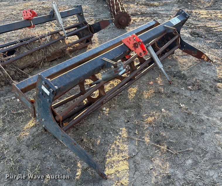 image for item FI0046 (2) 90