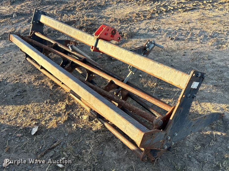 image for item FI0046 (2) 90