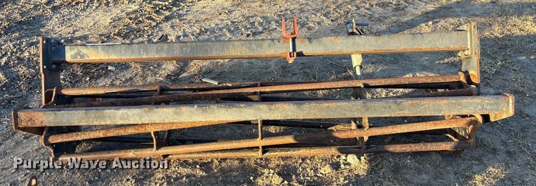 image for item FI0046 (2) 90