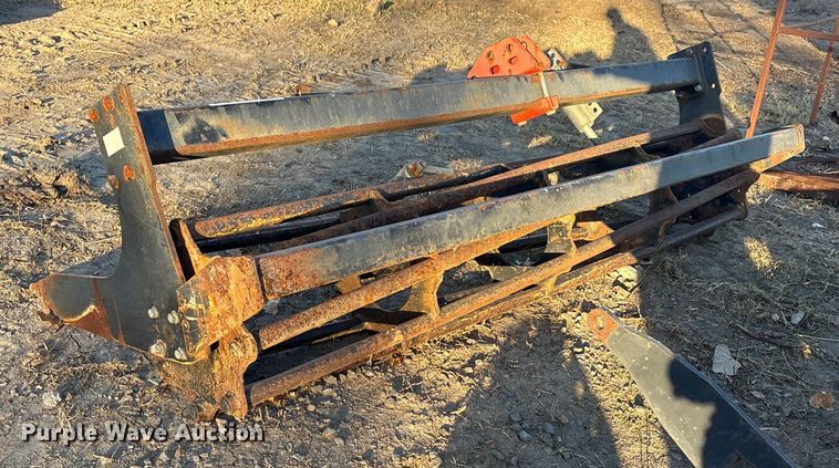 image for item FI0046 (2) 90