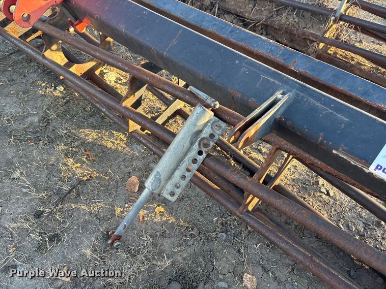 image for item FI0046 (2) 90