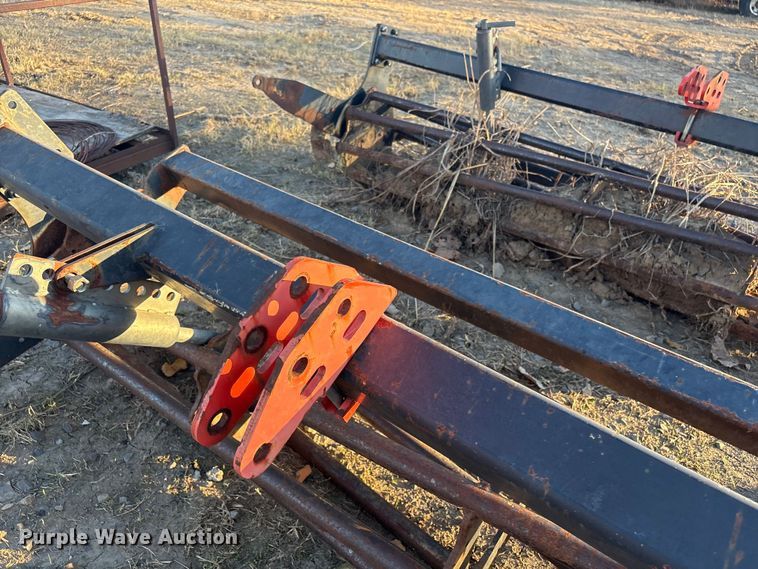 image for item FI0046 (2) 90