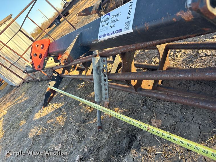 image for item FI0046 (2) 90