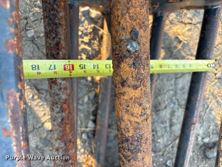 image for item FI0046 (2) 90