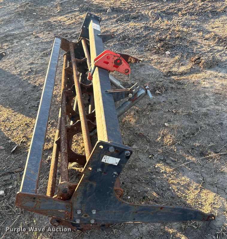 image for item FI0047 90