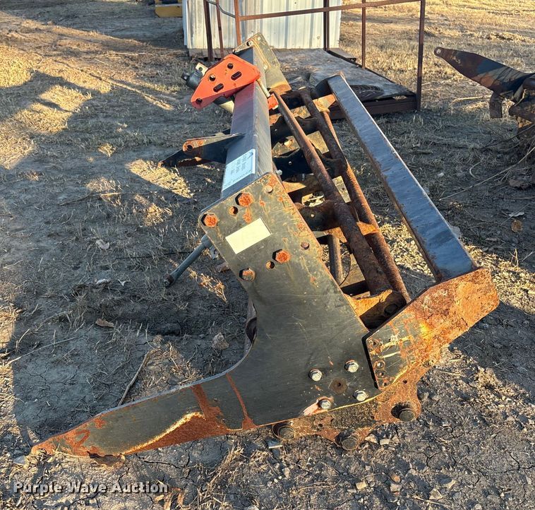 image for item FI0047 90