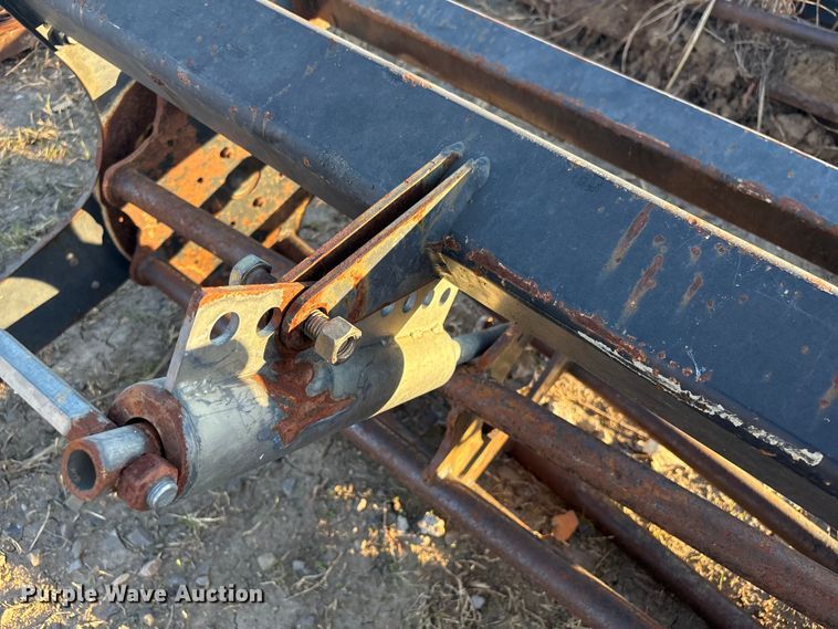 image for item FI0047 90