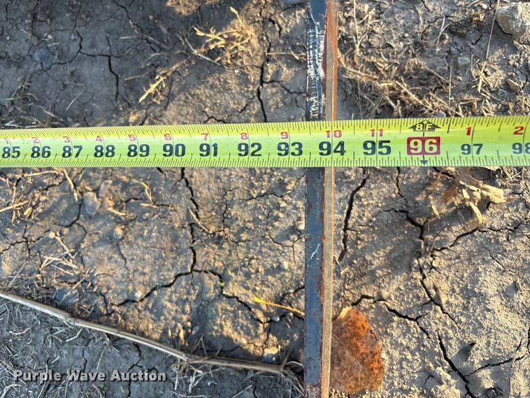 image for item FI0047 90