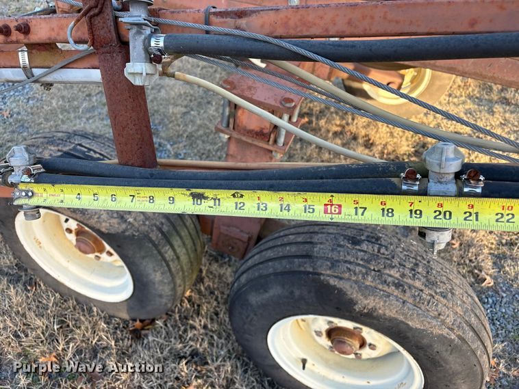 image for item FI0087 Wylie Sprayers sprayer