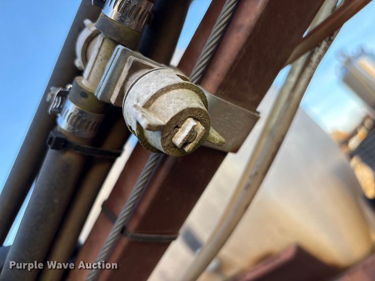 image for item FI0087 Wylie Sprayers sprayer