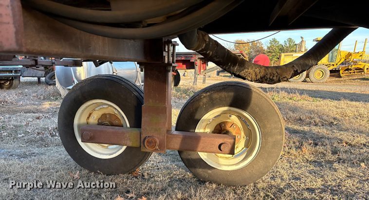 image for item FI0087 Wylie Sprayers sprayer