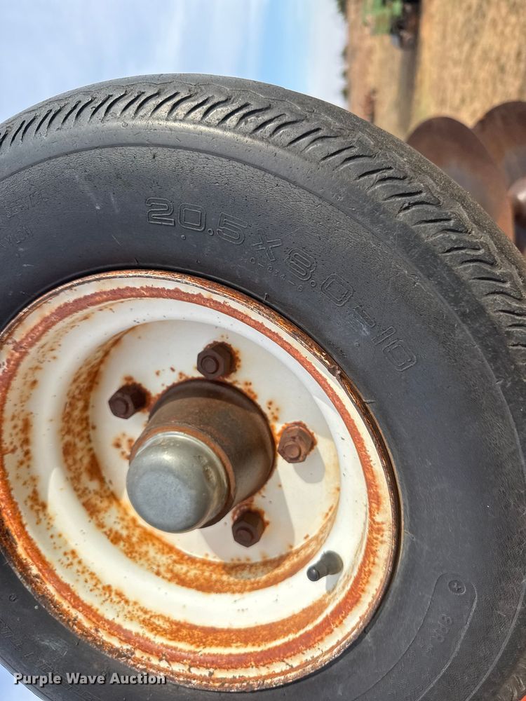 image for item NA9918 Sunflower 1232-24 double off-set disk