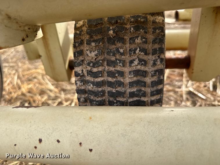 image for item NA9929 Wilson corral