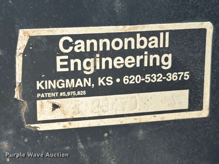 image for item NA9933 2009 Chevrolet Silverado 3500 HD dump bale bed pickup truck