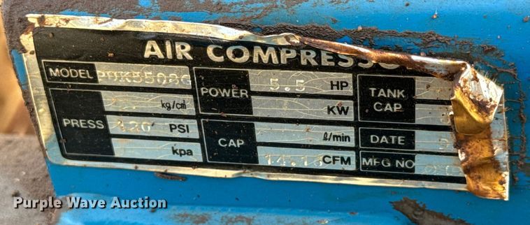 image for item NA9934 1982 Chevrolet C30 Scottsdale flatbed pickup truck