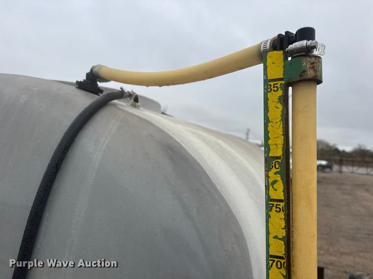 image for item NA9958 Redball 670 sprayer