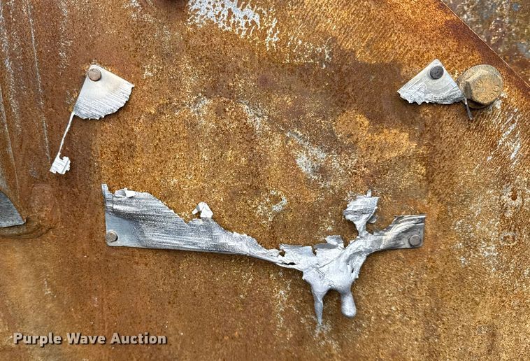 image for item YA1621 Case IH 620 QuadTrac 4WD tractor