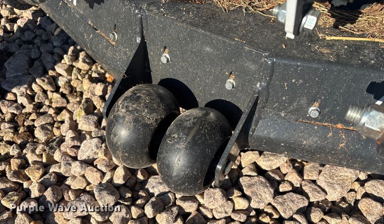 image for item YA1682 2024 Bobcat ZT7000 ZTR lawn mower