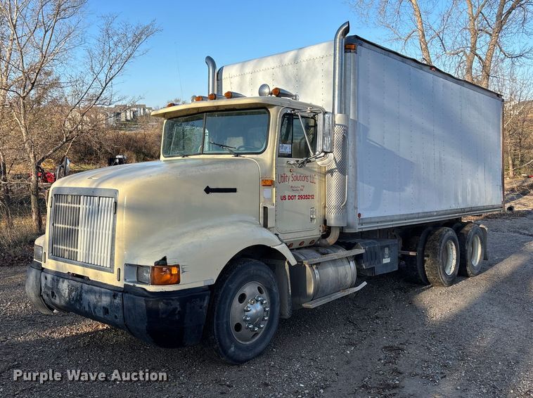 Top Destinations for Shipping Cars from the USA