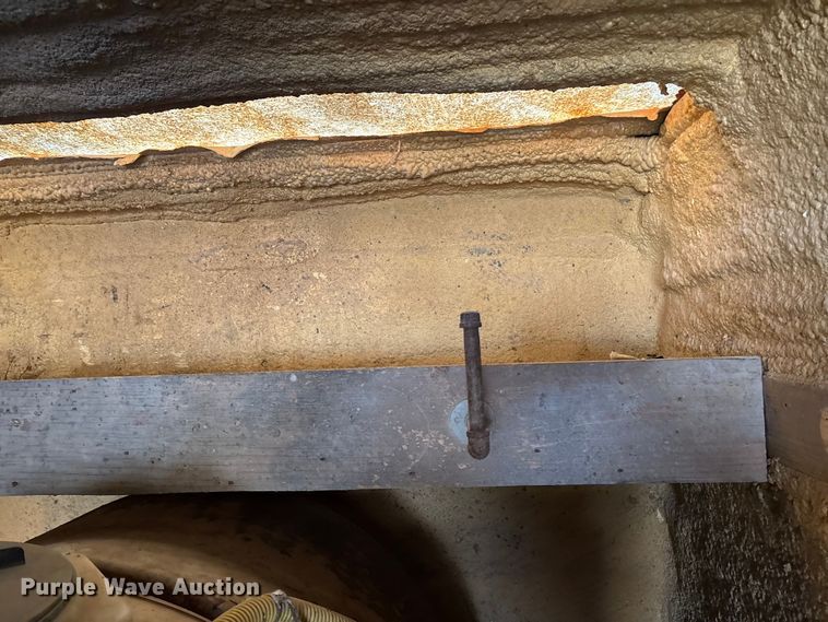 image for item DK0171 1994 International 9200 9200 box truck