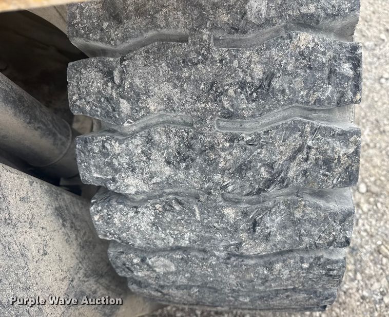 image for item DQ4170 Caterpillar DP45 forklift