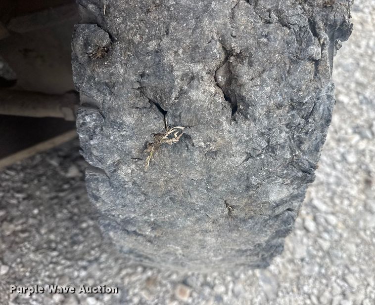 image for item DQ4170 Caterpillar DP45 forklift