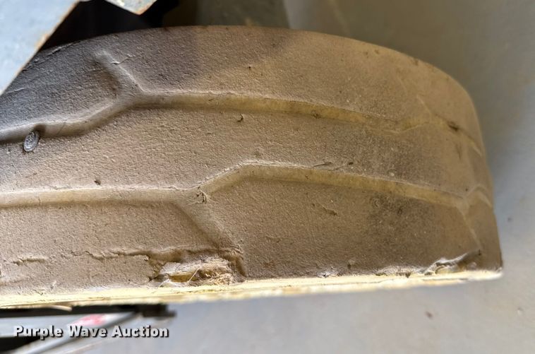 image for item DQ7746 Skyjack SJIII 4632 scissor lift