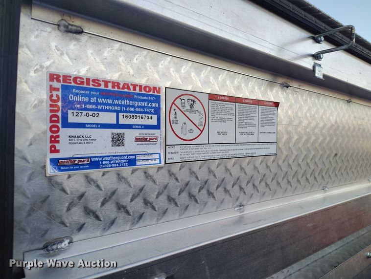 image for item DT0794 2016 Chevrolet Silverado 1500 Crew Cab pickup truck