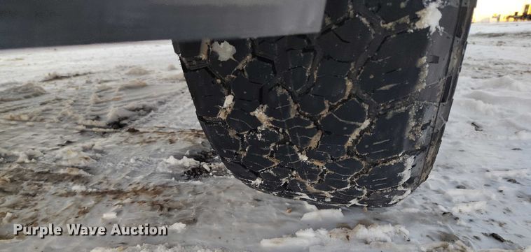 image for item DT0794 2016 Chevrolet Silverado 1500 Crew Cab pickup truck