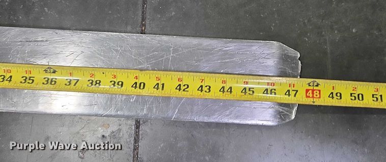 image for item DT4722 2018 UniCarriers CSF40 forklift