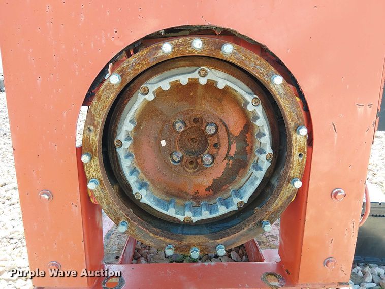 image for item DT4978 2005 John Deere 4045DF270 power unit