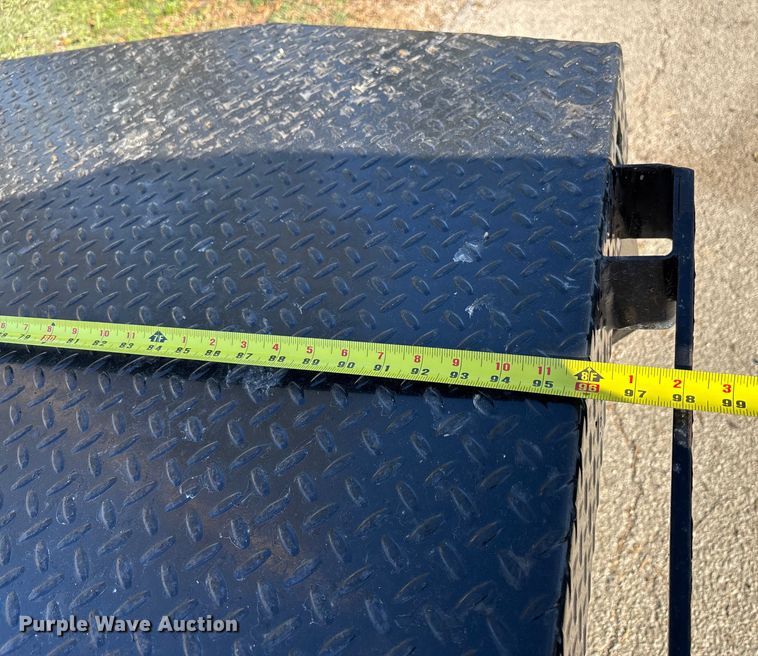 image for item DT4983 2022 RAM 3500HD Crew Cab flatbed pickup truck