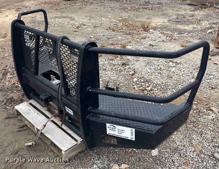 image for item DU0274 Automotive parts