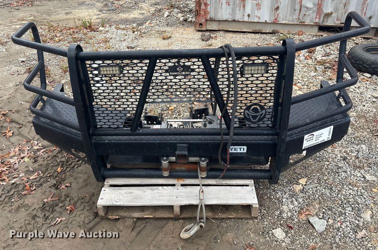 image for item DU0274 Automotive parts