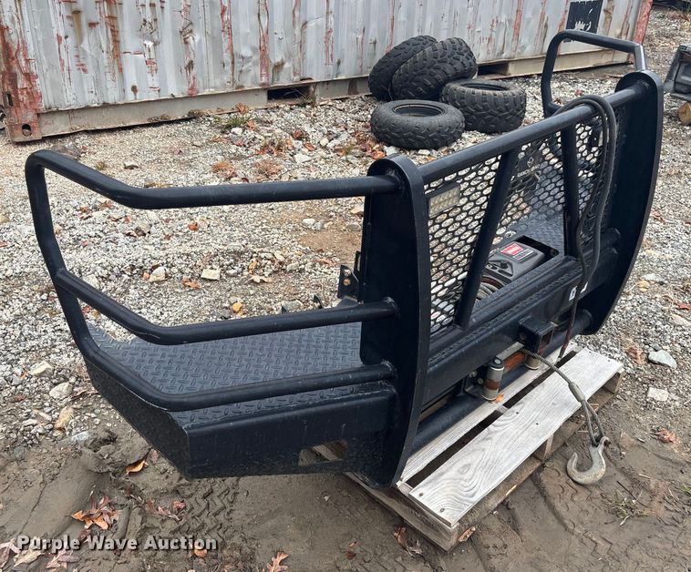 image for item DU0274 Automotive parts